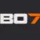 :Cod_bo7: