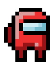 emoji_32