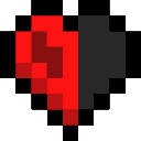 emoji_34
