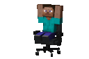 emoji_35