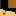 Geometry_Nazi Discord sticker from fdljmbyk's Awesome Server