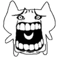 bcat_WHAT