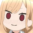 MarinBaka MarinBaka