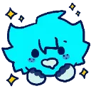 Imaw_blush Imaw_blush