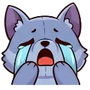 crying_tau