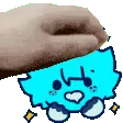Imaw_PAT2