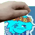 George_PAT