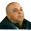 we_done Discord sticker - Cricketive