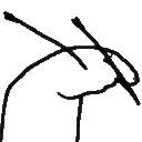 FlorkDab
