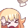 emoji_18