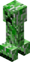 creeper