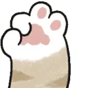 kittypawokay