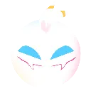 emoji_1