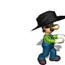 <a:luigidance:1447993641087012965>