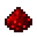 redstone