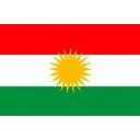 flag_kurd