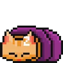 eepycat