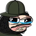 0yeatpepesad