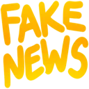 fakenews