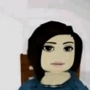bruh