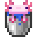 axolotl