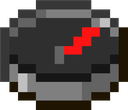 pusula