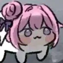 DoroStareHeck