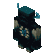 mcwarden