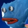 huhggy_wuhggy huhggy_wuhggy