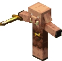 piglin