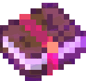 buyukitabi