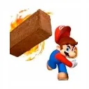 mario_throwing_brick