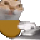 erm