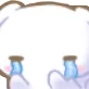 Sob