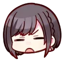 cin_ena_disapproving