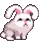 48pxBunny_Walking