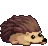 48pxHedgehog_Walking