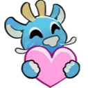 Discord_maji_hearthold