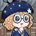 helehappy