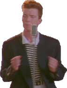 :rickroll: