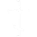 orthodoxcross