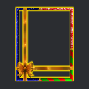 FrameMoji87