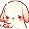 U4_Bunny_Nervous