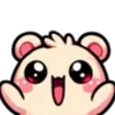 hamhappy