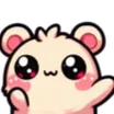 hamhello