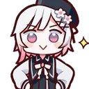 emaSmug emaSmug