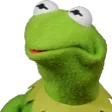 KermitHuH