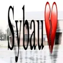 sybau