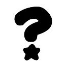 question_mark question_mark