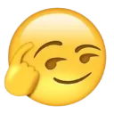 11915smartemoji